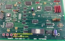 Nabco MCA-102-12 Pcb Card