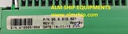 Praxis 95.6.010.601 Processor Board