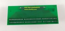 Weidmuller Rs F64 Gsed Interface Module 022474
