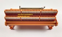 Weidmuller Rs F64 Gsed Interface Module 022474