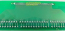 Weidmuller Rs F64 Gsed Interface Module 022474