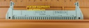 Weidmuller Rs F64 Gsed Interface Module 022474
