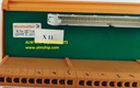 Weidmuller Rs F64 Gsed Interface Module 022474