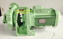 Taiko TMV-32-3.7 Pump
