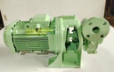 Taiko TMV-32-3.7 Pump