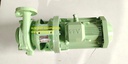 Taiko TMV-32-3.7 Pump