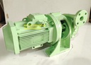 Taiko TMV-32-3.7 Pump