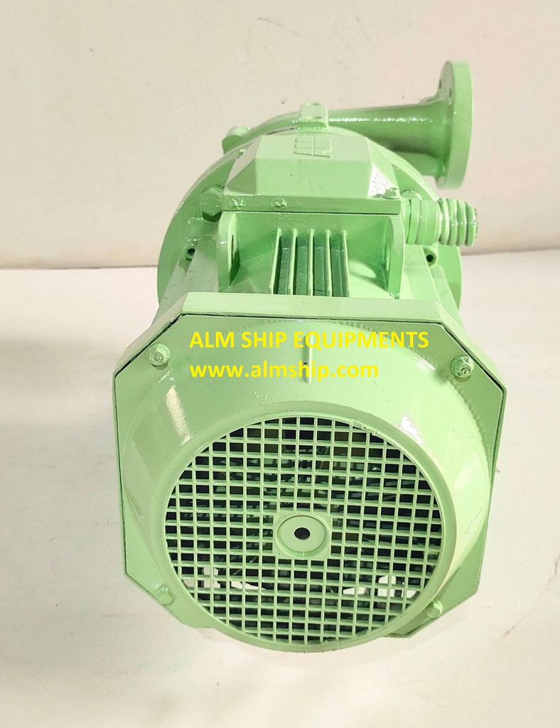 Taiko TMV-32-3.7 Pump