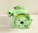 Taiko TMV-32-3.7 Pump