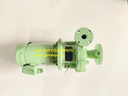 Miura MLP-50N Centrifugal Pump