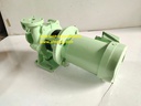 Miura MLP-50N Centrifugal Pump