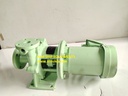 Miura MLP-50N Centrifugal Pump