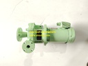 Miura MLP-50N Centrifugal Pump