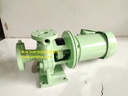 Miura MLP-50N Centrifugal Pump