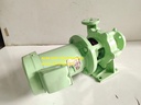 Miura MLP-50N Centrifugal Pump