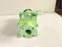 Miura MLP-50N Centrifugal Pump