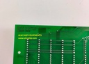 Praxis 95.6.010.605 Processor Board