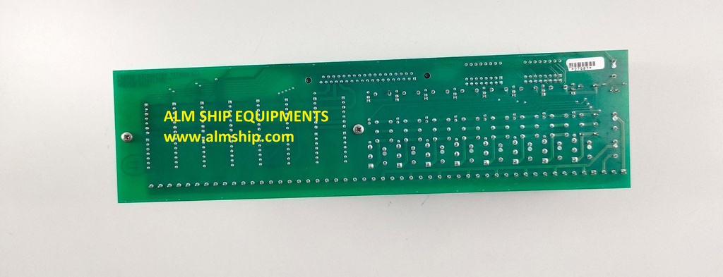 Praxis 95.6.010.605 Processor Board