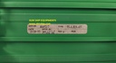 Praxis 95.6.010.605 Processor Board