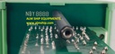 Praxis 95.6.010.605 Processor Board