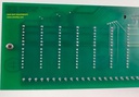 Praxis 95.6.010.605 Processor Board