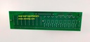 Praxis 95.6.010.605 Processor Board
