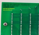 Praxis 95.6.010.605 Processor Board