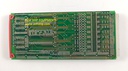Cristie Electronics A/W 402303 Pcb Card