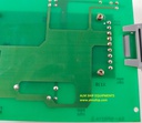 Jrcs SA-SPR21A (2) Annunciator Pcb Card