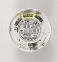 Nittan Ns-Dhg Fast Response Heat Detectors