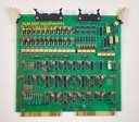 Terasaki EMW-1411 K/833/19-001A Parallel Input I/F Module