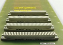 9001-12641C 03010120 HXQ Pcb Card