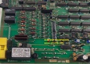 Uzushio Electric UST-202A Pcb Card 1307B