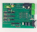 Uzushio Electric / B=MAC UST-201-E Pcb Card 1309E