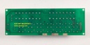 Terasaki ESM-201 K/949/6-001B Emergency Stop Module