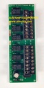 Terasaki ESM-201 K/949/6-001B Emergency Stop Module