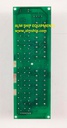Terasaki ESM-201 K/949/6-001B Emergency Stop Module