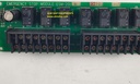 Terasaki ESM-201 K/949/6-001B Emergency Stop Module