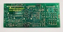 Graviner MK5 OMD Pcb Card ASSY