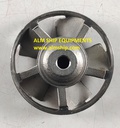Guide for Toftejorg / Alfa Laval TZ-82 p/n 2 Tank Cleaning Machine