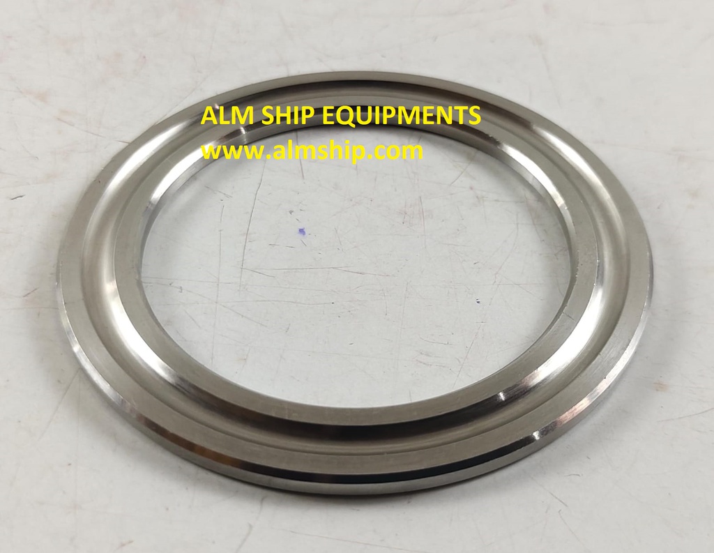 Ball Race for Toftejorg / Alfa Laval TZ-82 P/N 19