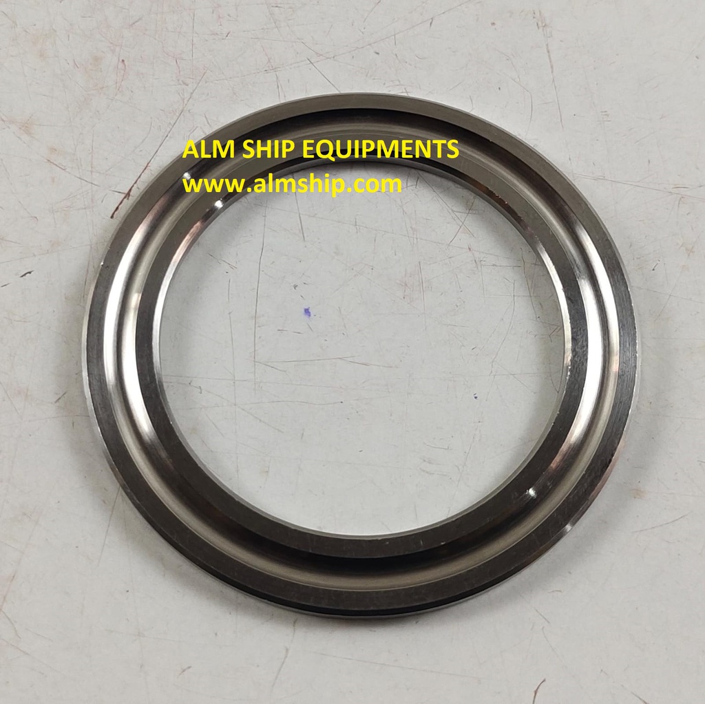 Ball Race for Toftejorg / Alfa Laval TZ-82 P/N 19