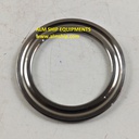 Ball Race for Toftejorg / Alfa Laval TZ-82 P/N 19