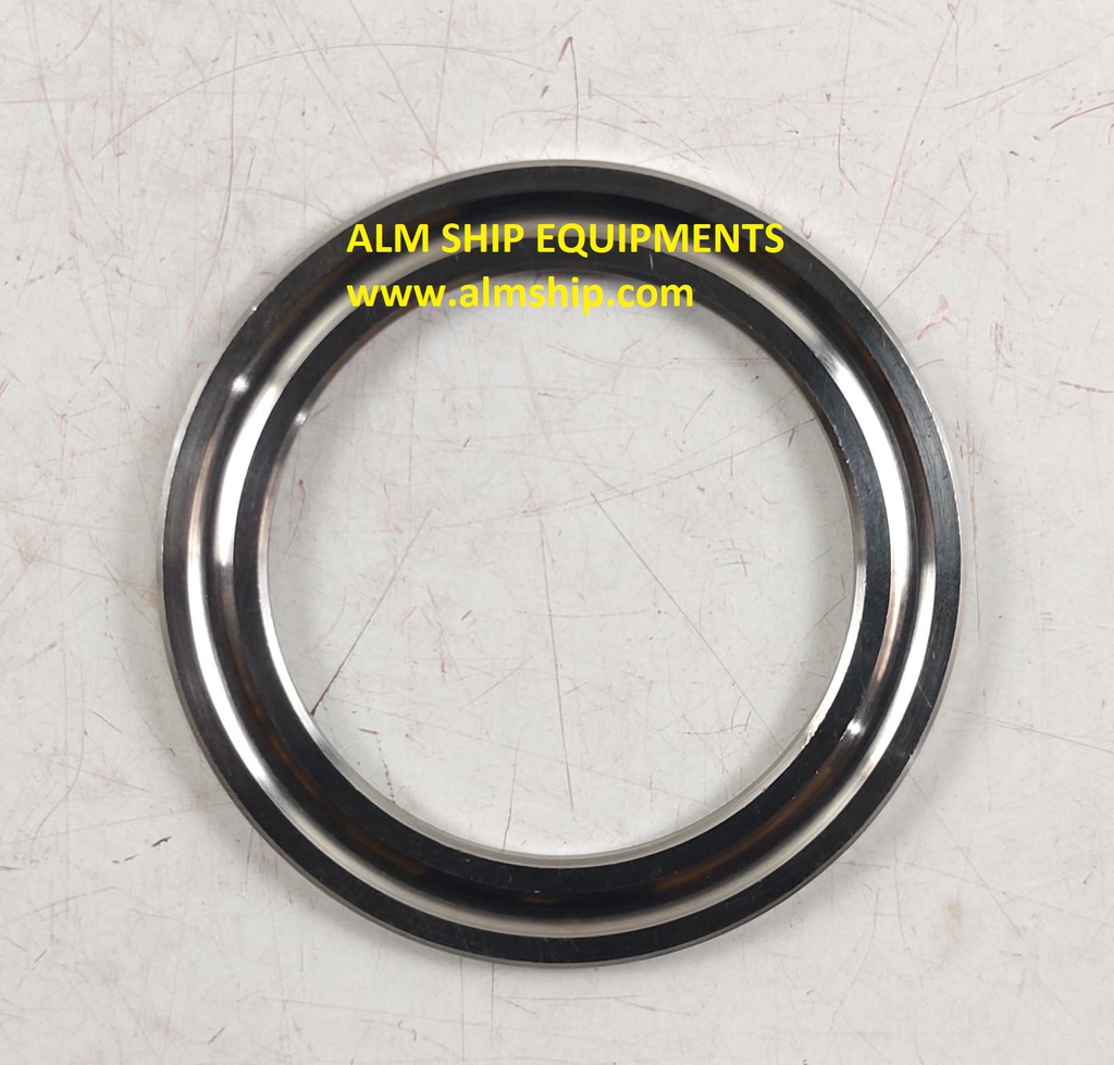Ball Race for Toftejorg / Alfa Laval TZ-82 P/N 19