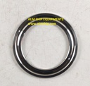 Ball Race for Toftejorg / Alfa Laval TZ-82 P/N 19