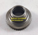 Hub Conical Part with Bevel Gear for Toftejorg / Alfa Laval TZ-82 P/N 18/21