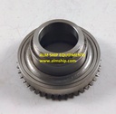 Hub Conical Part with Bevel Gear for Toftejorg / Alfa Laval TZ-82 P/N 18/21