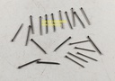 Cotter Pin for Toftejorg / Alfa Laval TZ-82 P/N 25