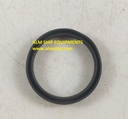 Lip Seal for Toftejorg / Alfa Laval TZ-82 P/N 22