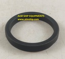 Lip Seal for Toftejorg / Alfa Laval TZ-82 P/N 22